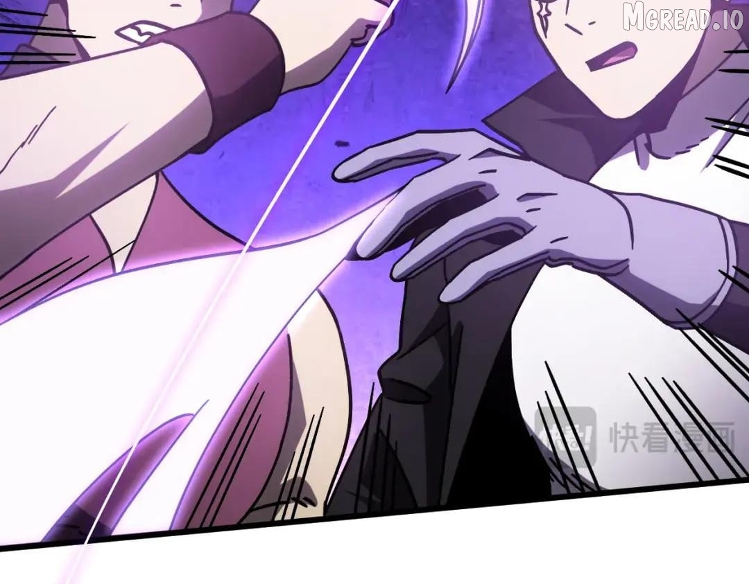 Log into the Future Chapter 324   - page 131